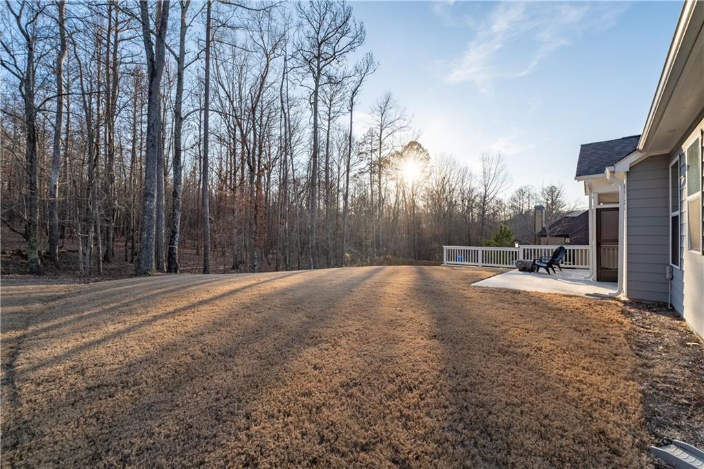 15 Parkside View, Cartersville, Georgia image 34