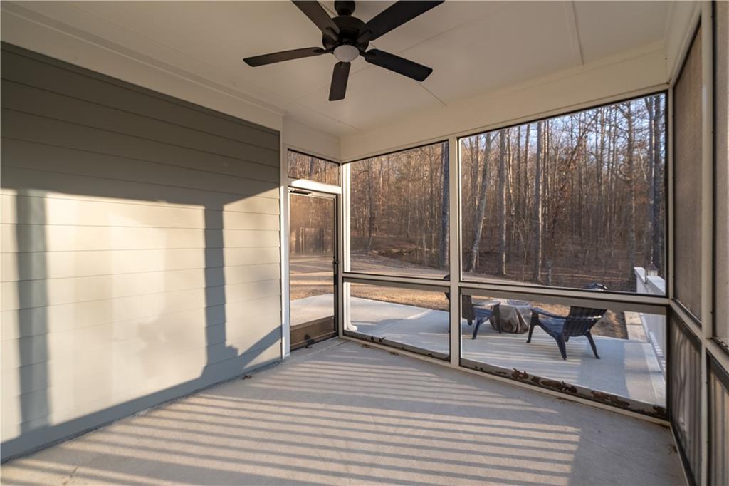 15 Parkside View, Cartersville, Georgia image 39