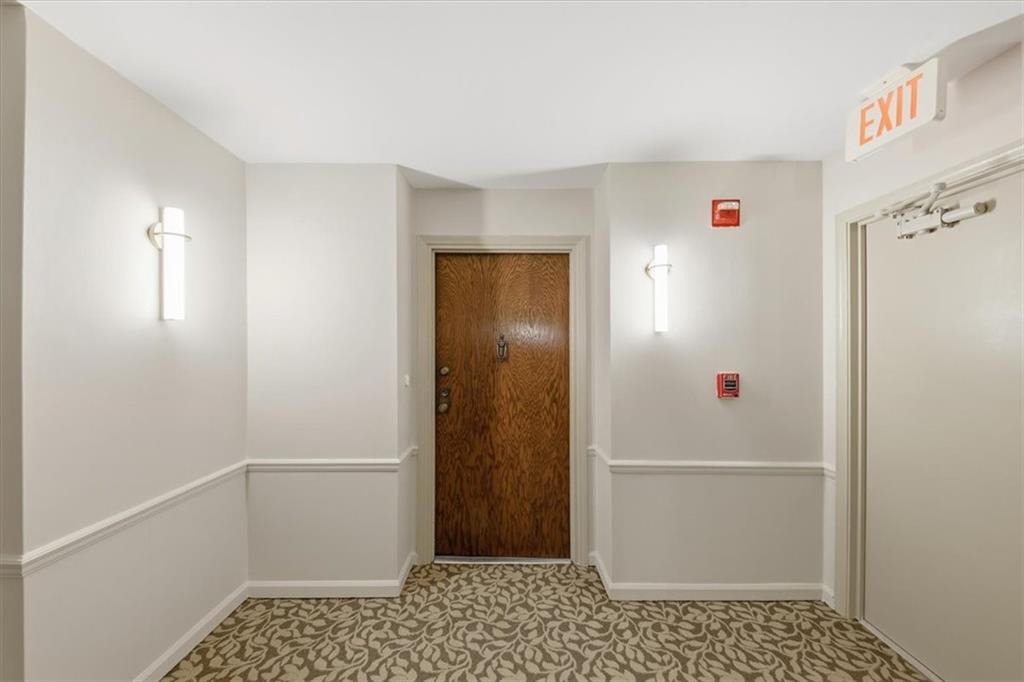 3530 Piedmont Road NE F2