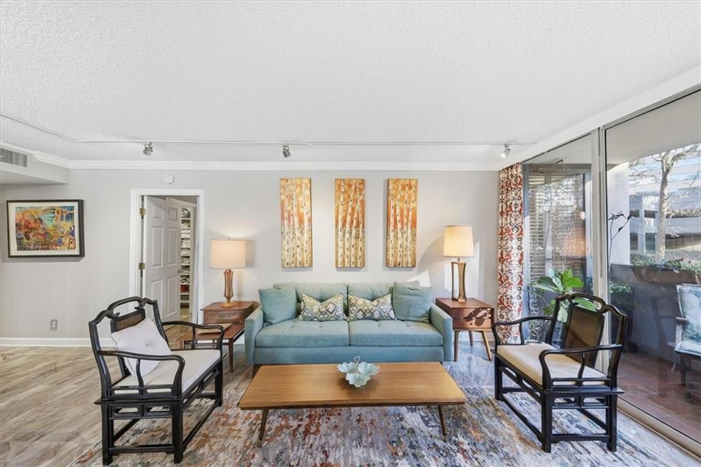 3530 Piedmont Road NE F2