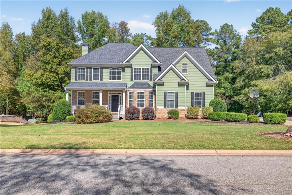 143 Vantage Drive