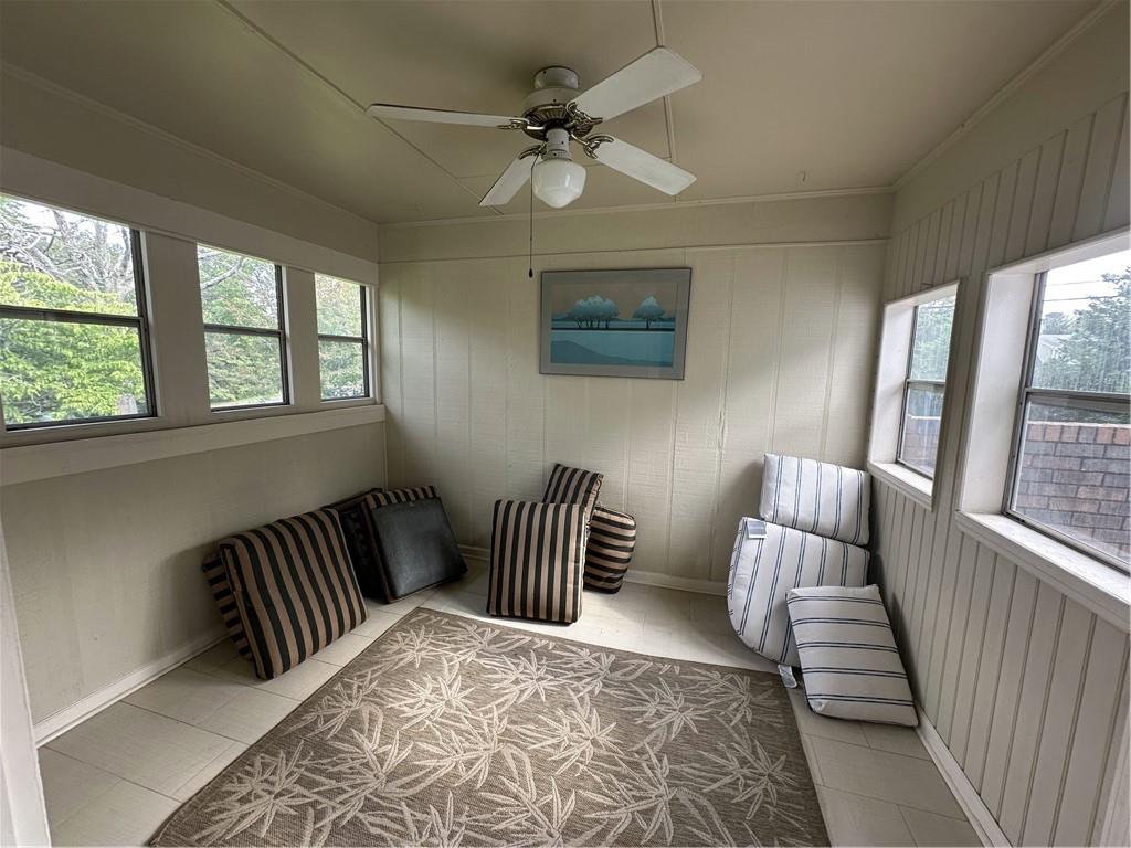 Sprayberry Heights - Residential