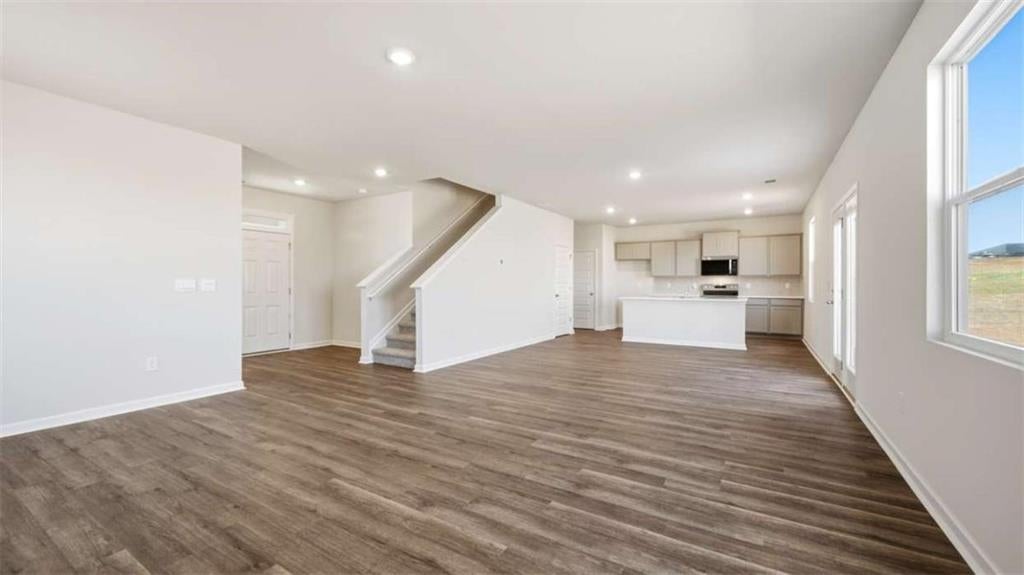 105 White Spruce Way
