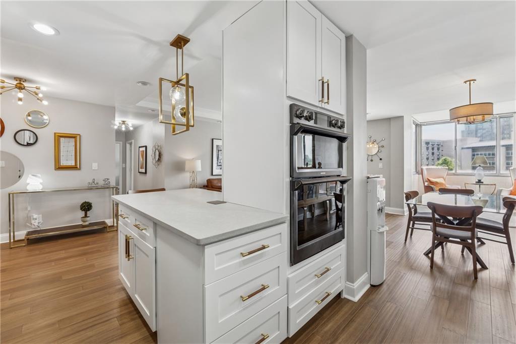 215 Piedmont Avenue NE 506