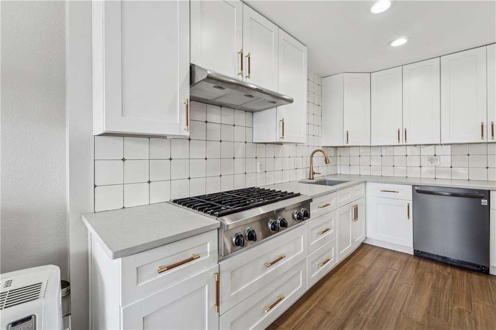 215 Piedmont Avenue NE 506