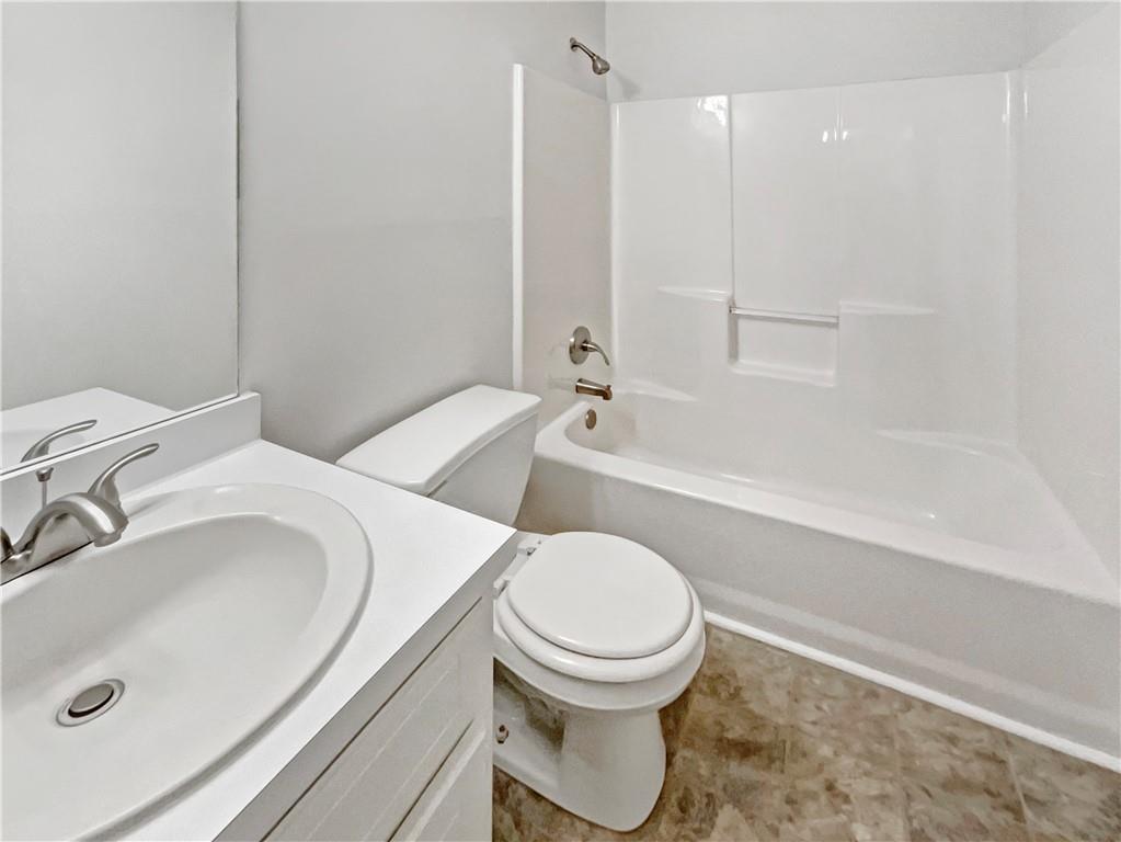 5054 Holly Hock Drive, Flowery Branch, Georgia image 20