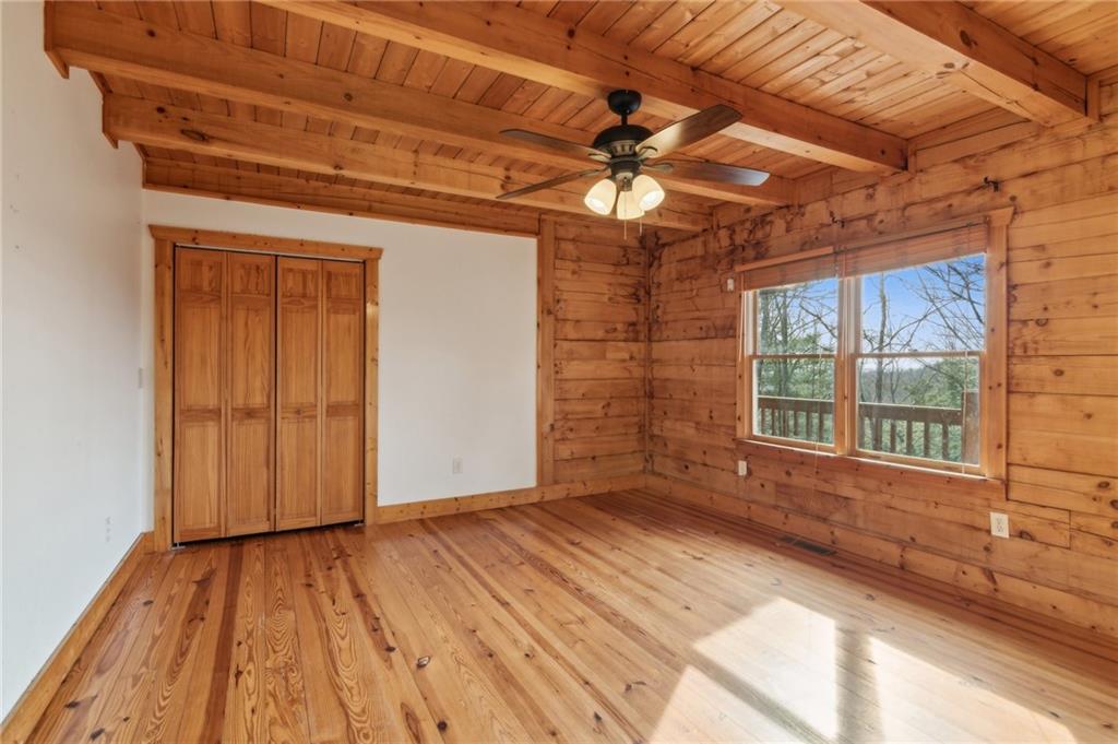 435 Ranch Mountan Drive, Dahlonega, Georgia image 30