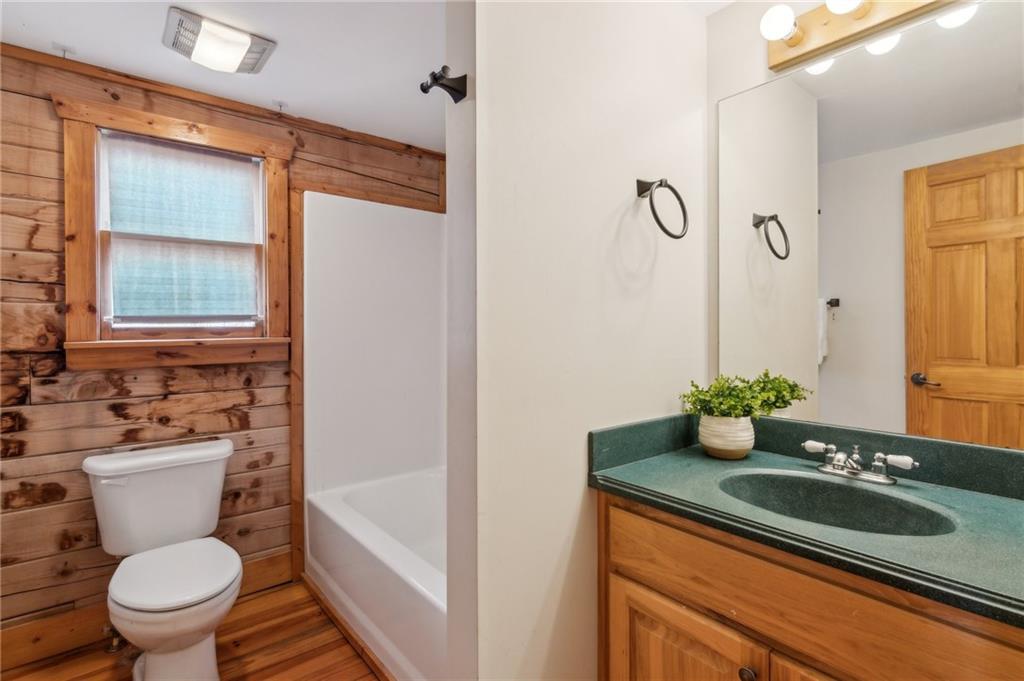 435 Ranch Mountan Drive, Dahlonega, Georgia image 31