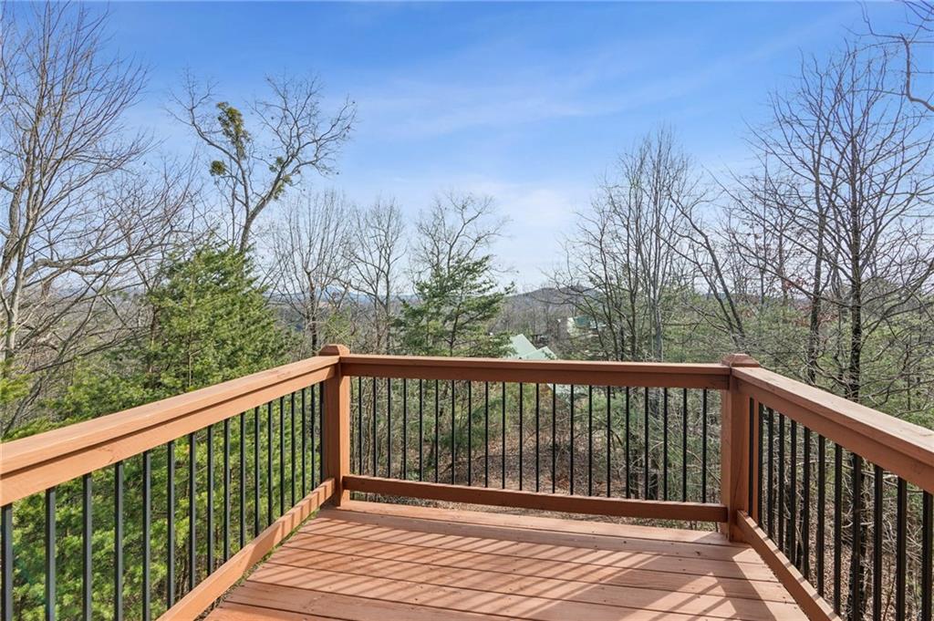 435 Ranch Mountan Drive, Dahlonega, Georgia image 28