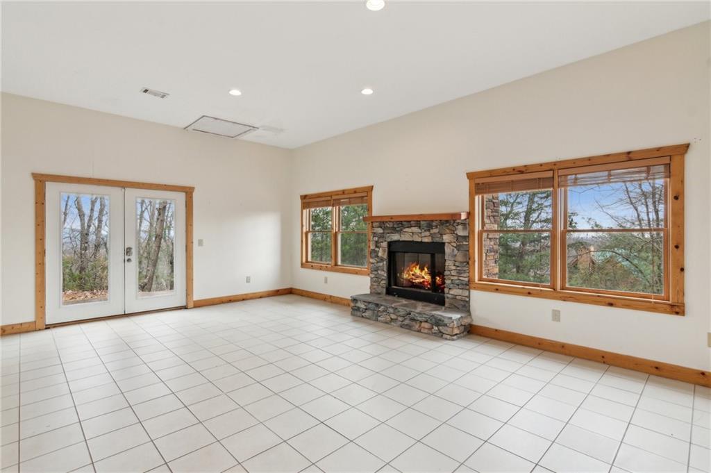 435 Ranch Mountan Drive, Dahlonega, Georgia image 39
