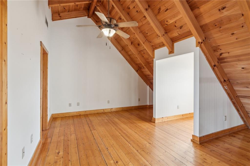 435 Ranch Mountan Drive, Dahlonega, Georgia image 33