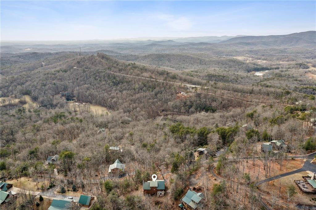 435 Ranch Mountan Drive, Dahlonega, Georgia image 50