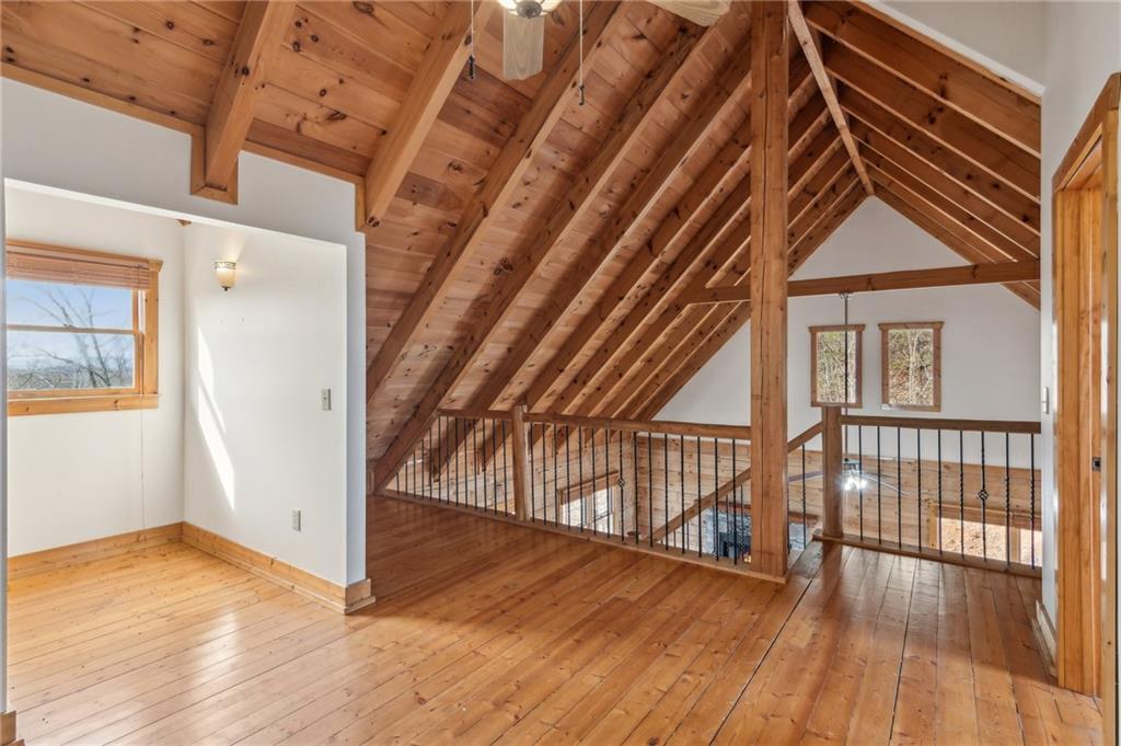 435 Ranch Mountan Drive, Dahlonega, Georgia image 32