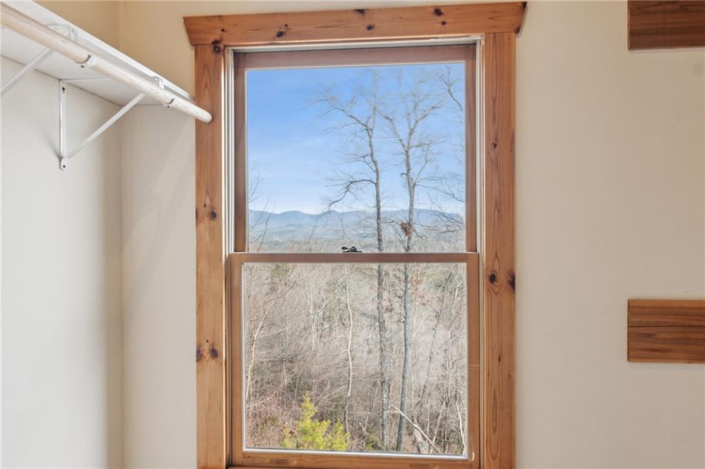 435 Ranch Mountan Drive, Dahlonega, Georgia image 35