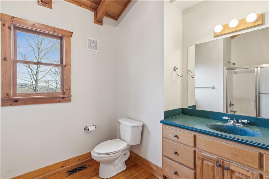 435 Ranch Mountan Drive, Dahlonega, Georgia image 34