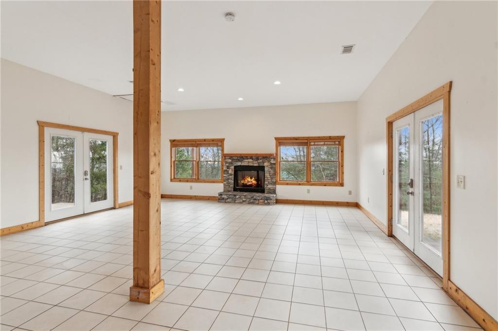 435 Ranch Mountan Drive, Dahlonega, Georgia image 38