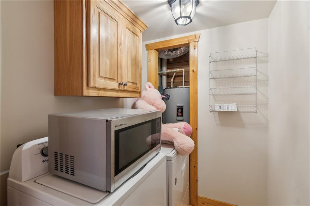 435 Ranch Mountan Drive, Dahlonega, Georgia image 36