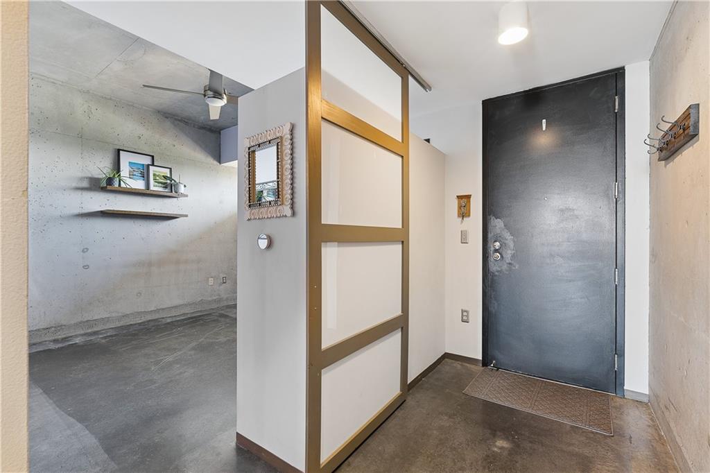 480 John Wesley Dobbs Avenue NE 708