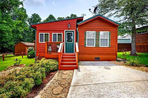 Homes For Sale - 19 Wapiti Lane<br/> Cleveland, GA 30528
