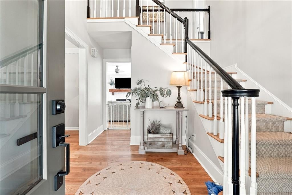 785 Oakhaven Drive