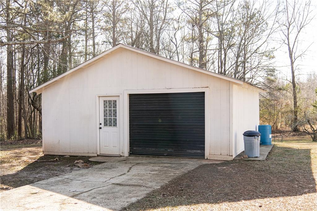 39 Lake Drive, Bowdon, Georgia image 38