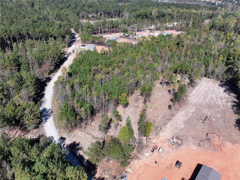 939 Leatherwood Road