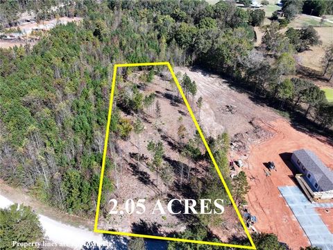 939 Leatherwood Road Toccoa GA 30577