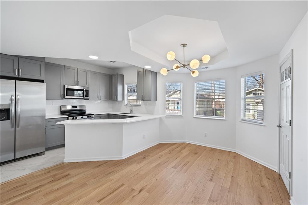 567 Winton Terrace NE B