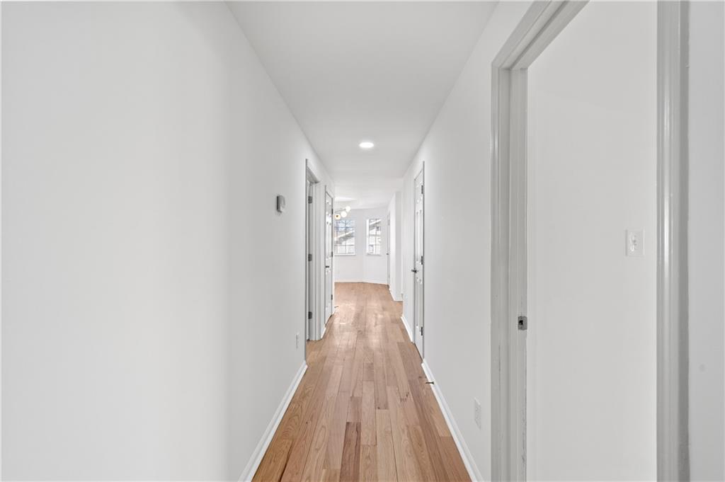 567 Winton Terrace NE B