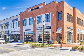 Shady Shores - Residential