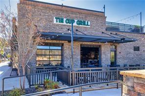 Shady Shores - Residential