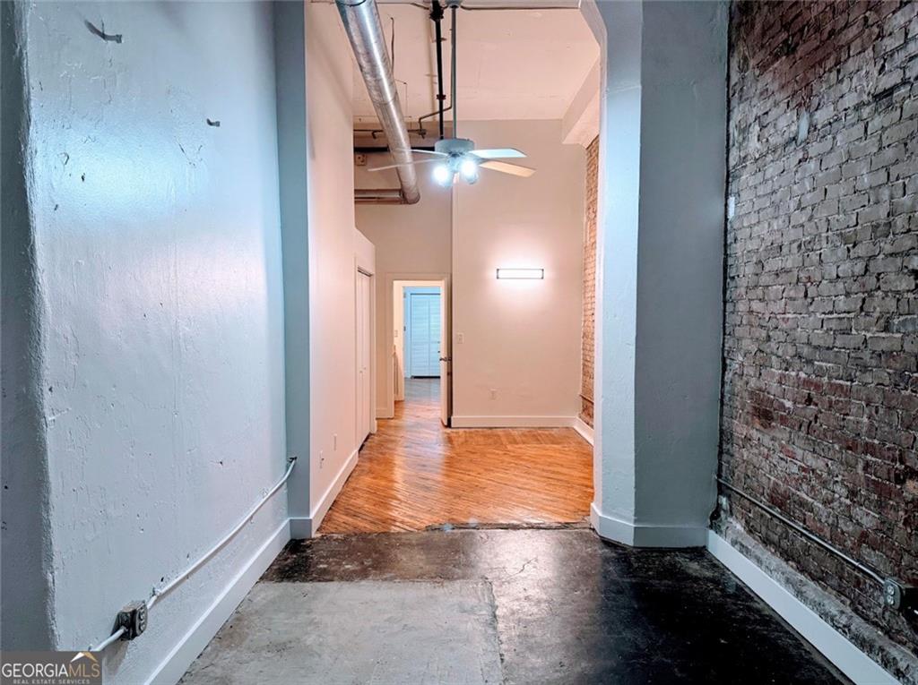 87 Peachtree Street SW 304