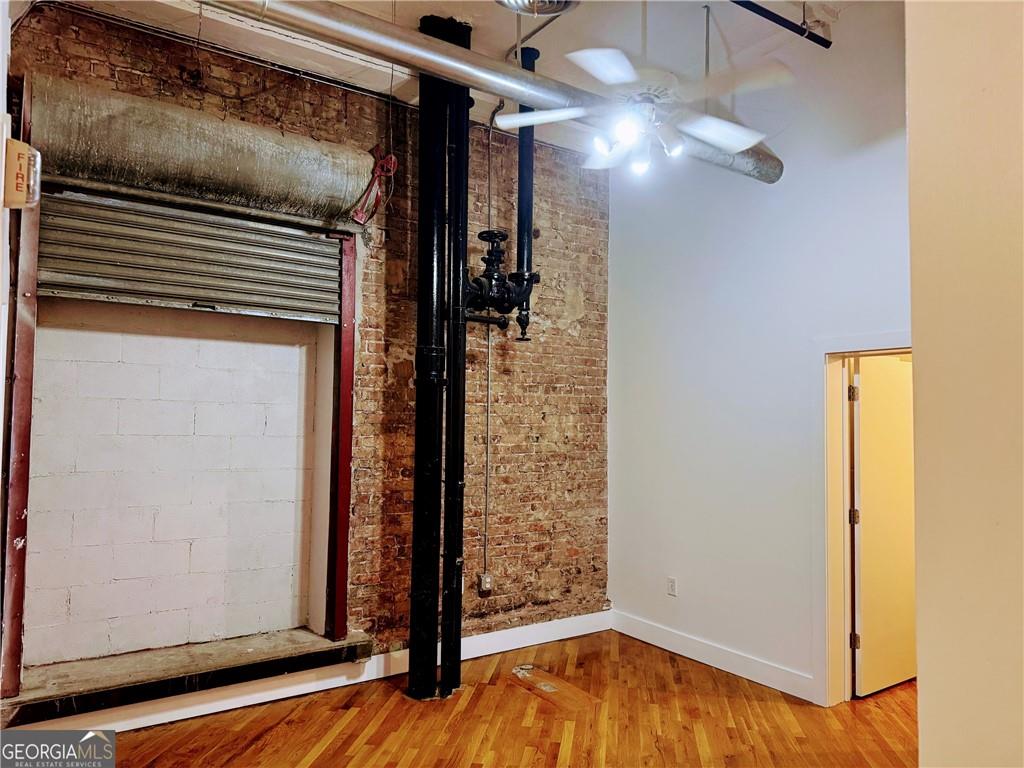 87 Peachtree Street SW 304