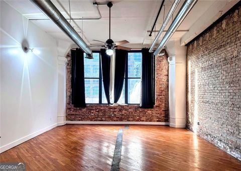 87 Peachtree Street SW 304 Atlanta GA 30303