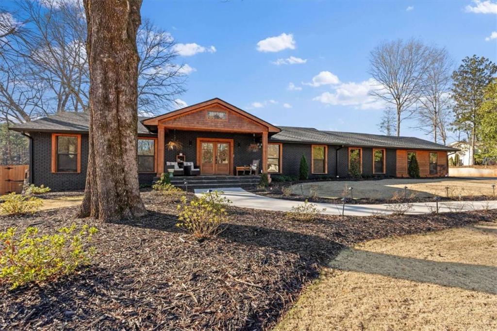 109 Briarwood Drive