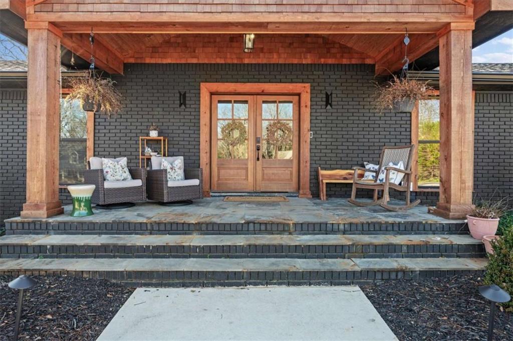 109 Briarwood Drive