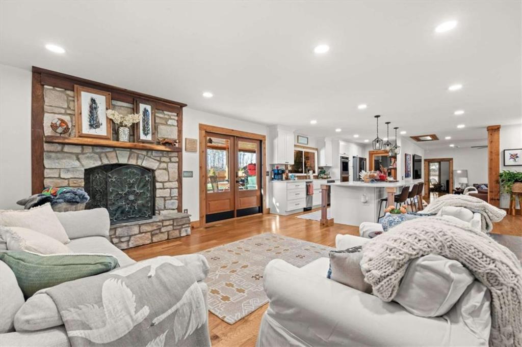 109 Briarwood Drive