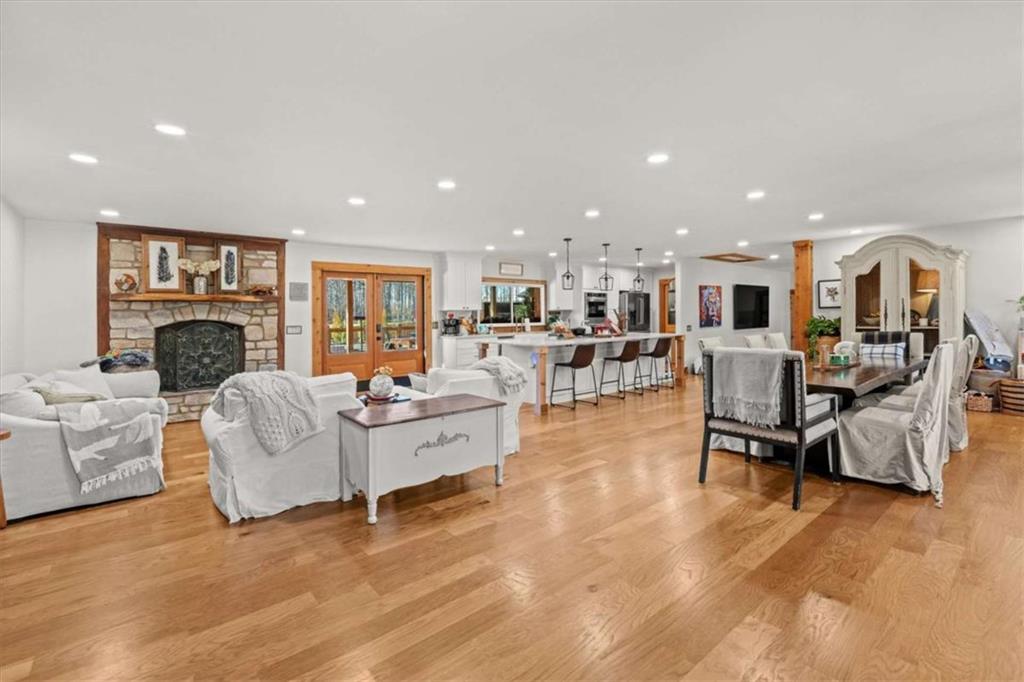 109 Briarwood Drive