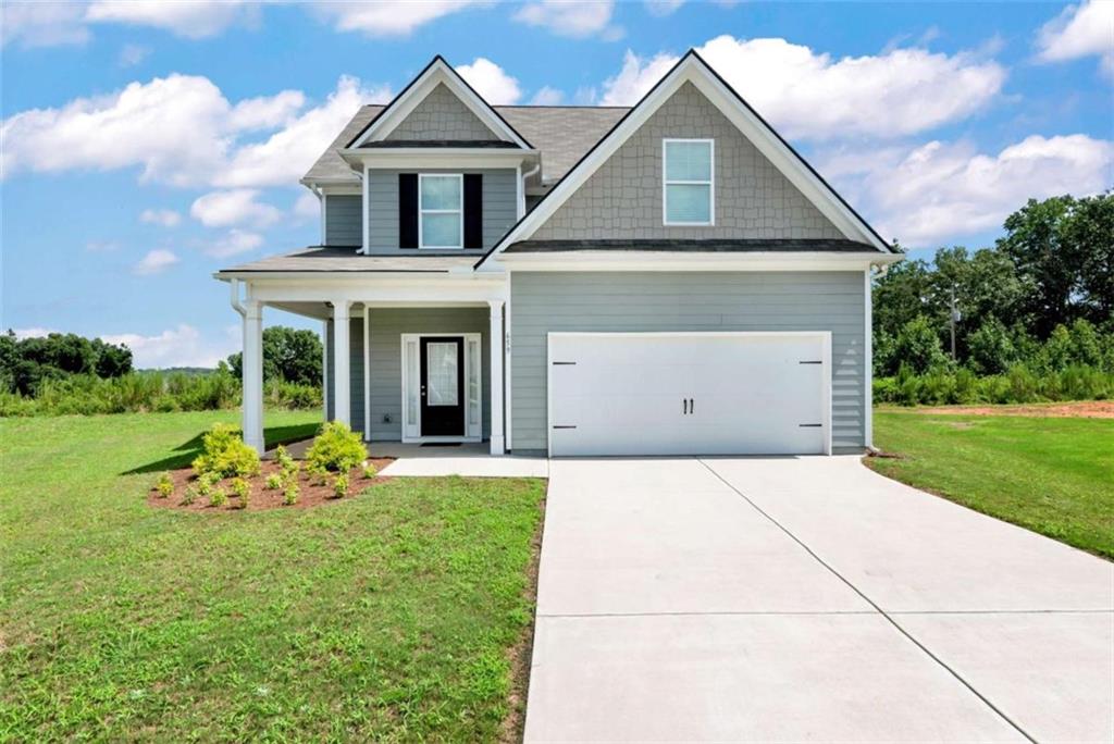 659 Skye Drive