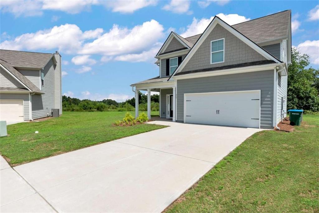659 Skye Drive