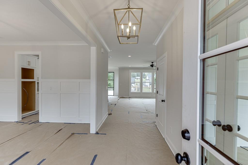 173 Old Swimming Pool Road