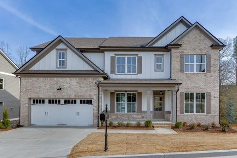 173 Old Swimming Pool Road Buford GA 30518