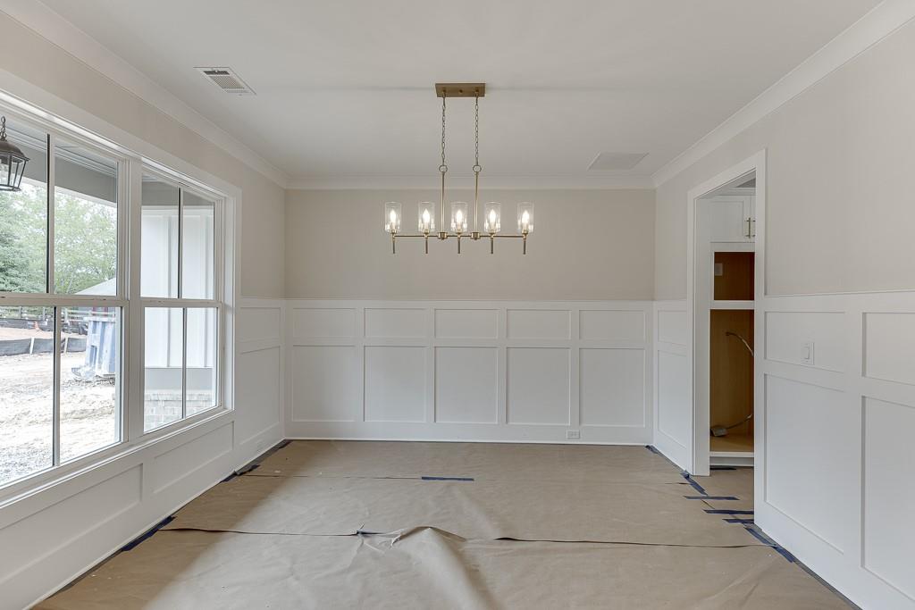 173 Old Swimming Pool Road