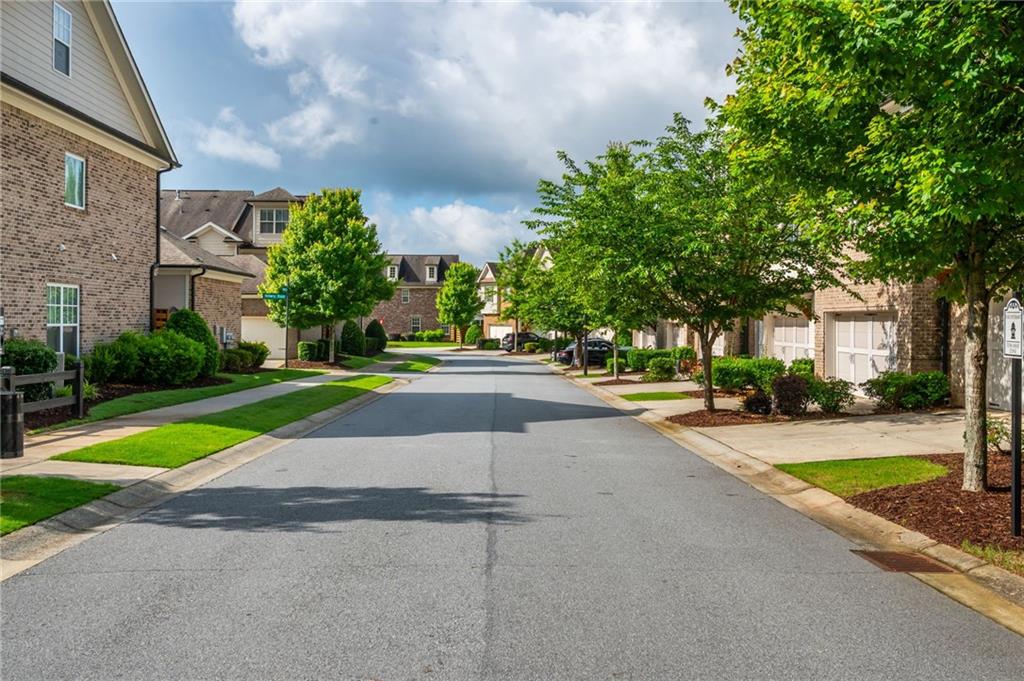 2021 Towneship Trail, Roswell, Georgia image 45
