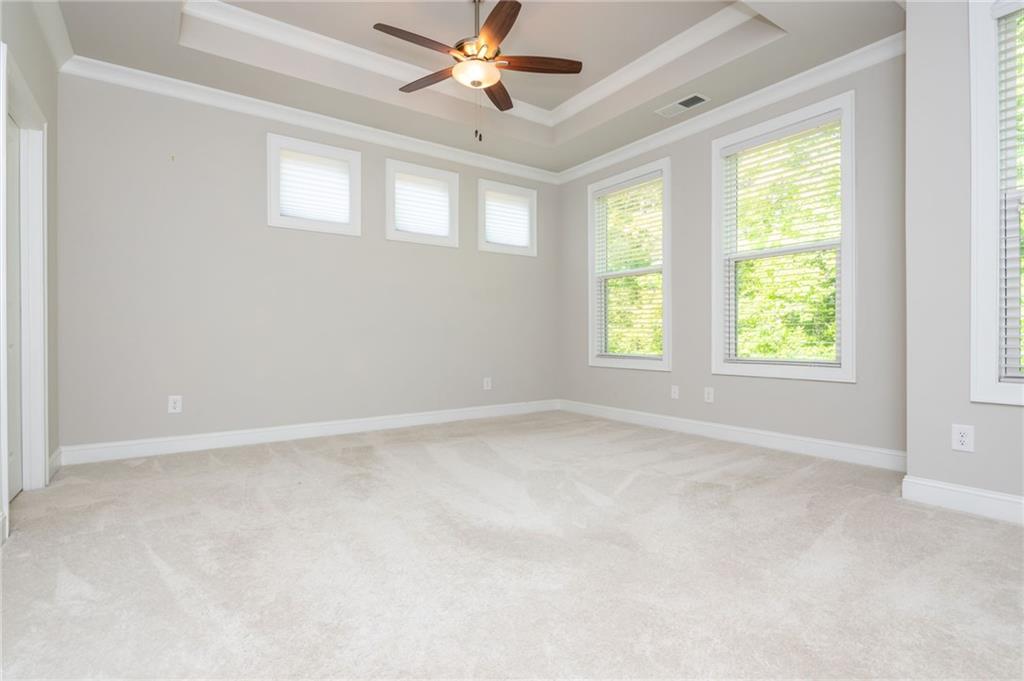 2021 Towneship Trail, Roswell, Georgia image 28