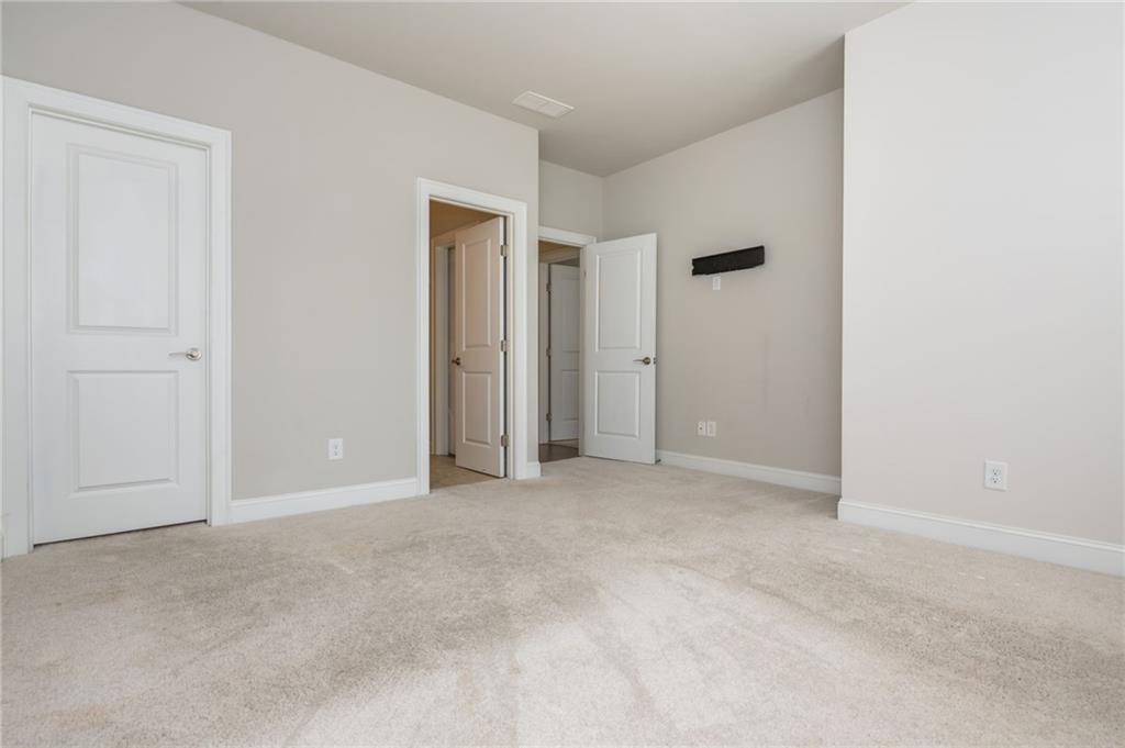 2021 Towneship Trail, Roswell, Georgia image 42
