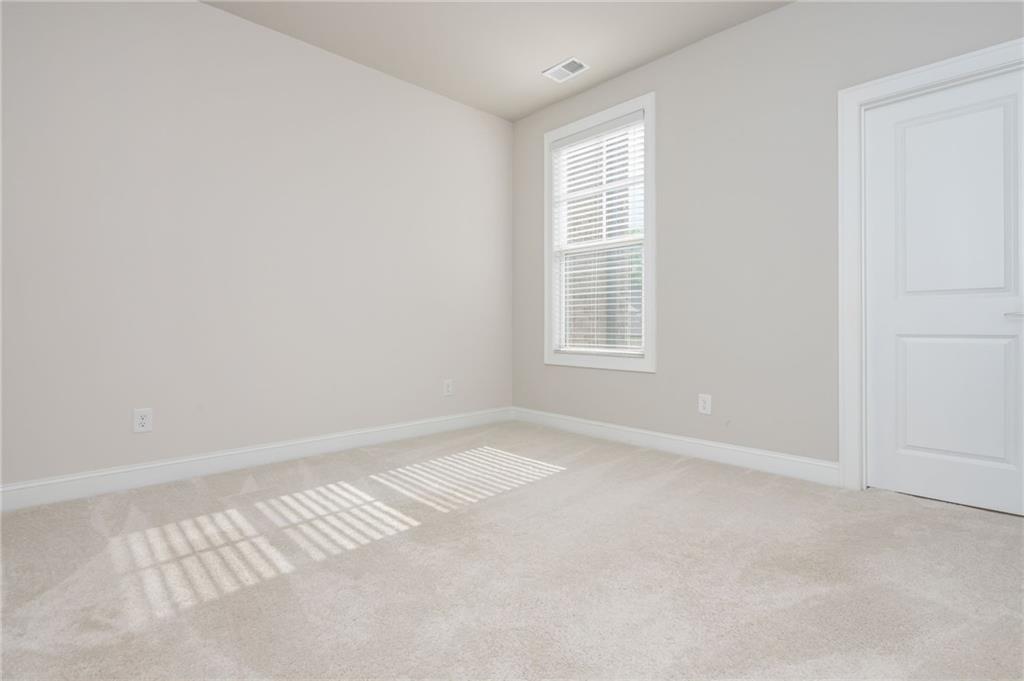 2021 Towneship Trail, Roswell, Georgia image 39