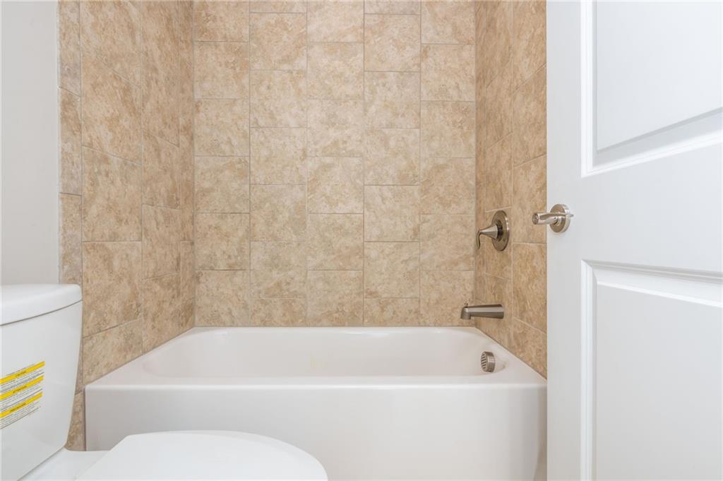 2021 Towneship Trail, Roswell, Georgia image 44