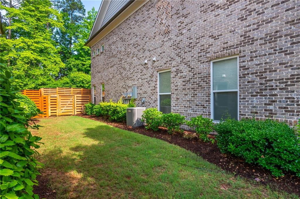 2021 Towneship Trail, Roswell, Georgia image 47