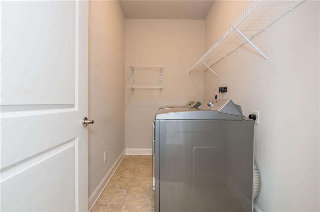 2021 Towneship Trail, Roswell, Georgia image 37